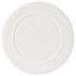Steelite Monaco White Presentation Plate 30.5cm/12" (Pack of 6)