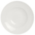 Steelite Monaco White Nouveau Bowl 23cm/9" 215ml/7.5oz (Pack of 24)