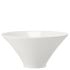 Steelite Monaco White Axis Bowl 10cm/4" (Pack of 12)