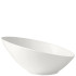 Steelite Monaco White Sheer Bowl 18cm/7" 400ml/14oz (Pack of 12)