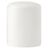 Steelite Monaco White Vogue Pepper (Pack of 12)