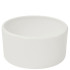 Steelite Monaco White Vogue Sugar Stick Holder (Pack of 12)