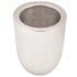 Obella Wine and Champagne Bottle Cooler