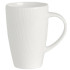 Steelite Spyro Mug 340ml/12oz (Pack of 24)