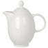 Steelite Spyro Coffeepot 600ml/20oz (Pack of 6)