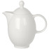 Steelite Spyro Coffeepot 340ml/12oz (Pack of 6)