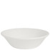 Steelite Spyro Oatmeal Bowl 16.5cm/6.5" 500ml/17.5oz (Pack of 36)