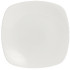 Steelite Spyro Quadro Plate 28cm/11" (Pack of 12)