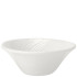 Steelite Spyro Bowl 10cm/4" 115ml/4oz (Pack of 12)