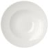 Steelite Spyro Nouveau Bowl 27cm/10.6" (Pack of 6)