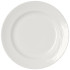 Steelite Spyro Plate 25.5cm/10" (Pack of 24)