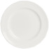 Steelite Spyro Plate 30cm/12" (Pack of 12)