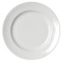 Steelite Spyro Plate 23cm/9" (Pack of 24)