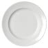 Steelite Spyro Plate 28cm/11" (Pack of 12)
