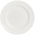 Steelite Spyro Plate 20cm/8" (Pack of 24)