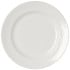 Steelite Spyro Plate 16.5cm/6.5" (Pack of 36)