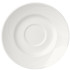 Steelite Spyro Saucer 15cm/6" (Pack of 36)