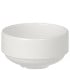 Steelite Spyro Unhandled Soup Cup 285ml/10oz (Pack of 36)