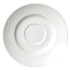 Steelite Spyro Saucer 11.75cm/4.63" (Pack of 36)
