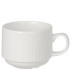 Steelite Spyro Stacking Cup 85ml/3oz (Pack of 36)