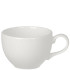 Steelite Spyro Low Cup 340ml/12oz (Pack of 36)