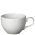 Steelite Spyro Cup Low 85ml/3oz (Pack of 36)