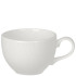 Steelite Spyro Low Cup 230ml/8oz (Pack of 36)