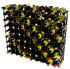 Classic Wine Rack - 90 Bottles (Self Assembly)