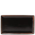 Steelite Koto Rectangular Platter One 27 x 16.75cm (Pack of 6)