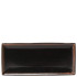 Steelite Koto Rectangular Platter Four 37 x 16.5cm (Pack of 6)