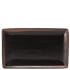 Steelite Koto Rectangular Platter Three 32 x 19cm (Pack of 6)
