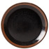 Steelite Koto Coupe Plate 15cm/6" (Pack of 36)