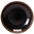 Steelite Koto Coupe Bowl 21.5cm/8.5" 835ml/30oz (Pack of 24)