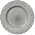 Steelite Willow Mist Large Gourmet Plate 28.5cm/11.2" (Pack of 6)
