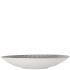 Steelite Willow Mist Gourmet Deep Coupe Bowl 28cm/11" (Pack of 6)
