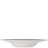 Steelite Willow Mist Gourmet Deep Rim Bowl 28.5cm/11.2" (Pack of 6)
