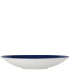 Steelite Willow Azure Gourmet Deep Coupe Bowl 28cm/11" (Pack of 6)