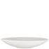 Steelite Willow White Gourmet Deep Coupe Bowl 28cm/11" (Pack of 6)
