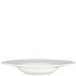 Steelite Willow White Gourmet Deep Rim Bowl 28.5cm/11.2" (Pack of 6)