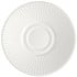 Steelite Willow White Saucer 15cm/6" (Pack of 36)