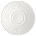 Steelite Willow White Saucer 12cm/5" (Pack of 12)