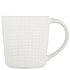 Steelite Willow White Mug 285ml/10oz (Pack of 36)