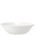 Steelite Willow White Bowl 16.5cm/6.5" 510ml/18oz (Pack of 36)