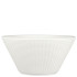 Steelite Willow White Bowl 16cm/6.3" 770ml/27oz (Pack of 12)
