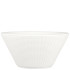 Steelite Willow White Bowl 13cm/5" 410ml/14.5oz (Pack of 12)