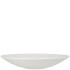 Steelite Alina White Gourmet Deep Coupe Bowl 28cm/11" (Pack of 6)