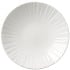 Steelite Alina White Coupe Bowl 25.5cm/10" (Pack of 12)