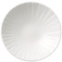 Steelite Alina White Coupe Bowl 20cm/8" 620ml/22oz (Pack of 12)