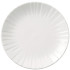 Steelite Alina White Coupe Plate 23cm/9" (Pack of 12)