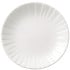 Steelite Alina White Coupe Plate 15cm/6" (Pack of 12)